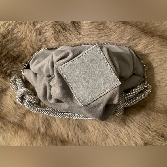 🪩🕺🏻Cult Gaia Hera Nano Bag!🕺🏻🪩 - Picture 10 of 17